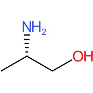 (S)-(+)-2-Amino-1-propanol