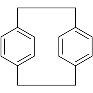 [2.2]Paracyclophane