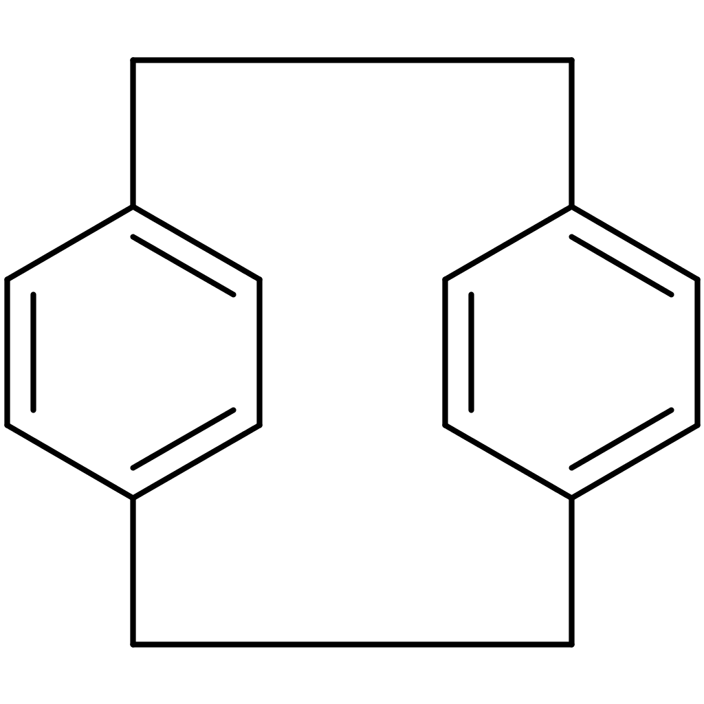 [2.2]Paracyclophane
