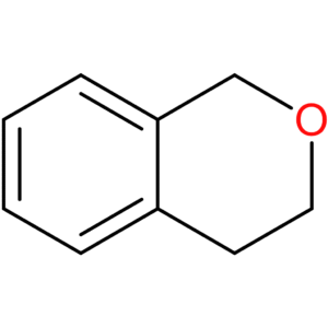 Isochroman