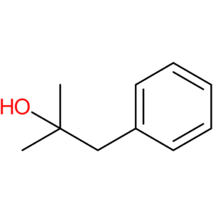 2-Methyl-1-phenyl-2-propanol