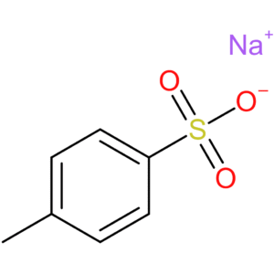 Sodium 4-methylbenzenesulfonate