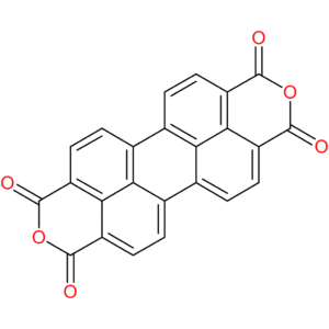 Anthra[2,1,9-def:6,5,10-def]diisochromene-1,3,8,10-tetraone