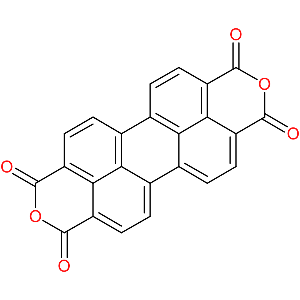 Anthra[2,1,9-def:6,5,10-def]diisochromene-1,3,8,10-tetraone