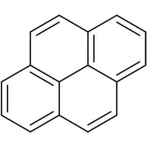 Pyrene