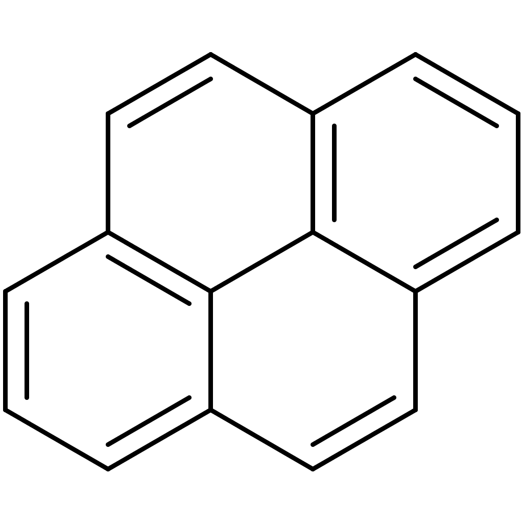 Pyrene