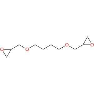 1,4-Bis(oxiran-2-ylmethoxy)butane