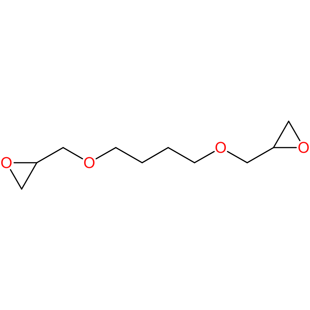 1,4-Bis(oxiran-2-ylmethoxy)butane