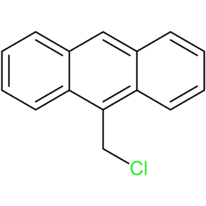 9-(Chloromethyl)anthracene