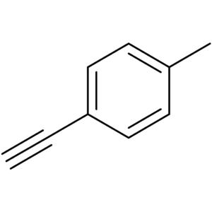 1-Ethynyl-4-methylbenzene