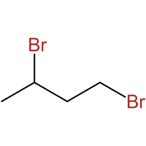 1,3-Dibromobutane