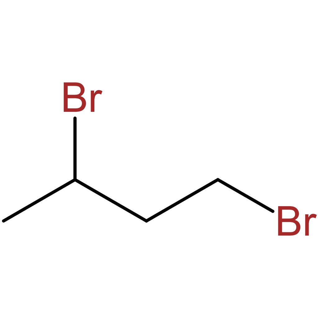 1,3-Dibromobutane
