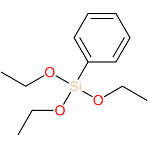 Triethoxy(phenyl)silane
