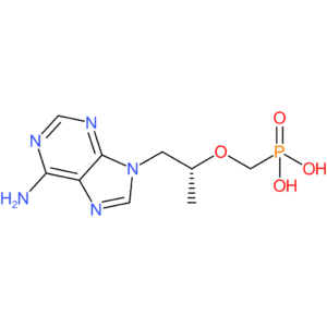 Tenofovir