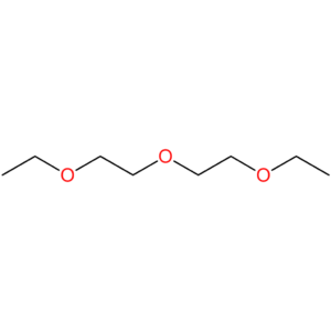 Diethylene glycol diethyl ether