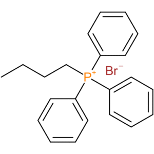 Butyltriphenylphosphonium Bromide
