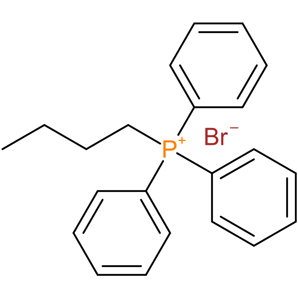 Butyltriphenylphosphonium Bromide