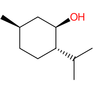 L-Menthol
