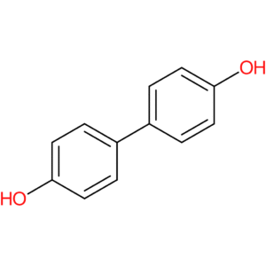 4,4?-Dihydroxybiphenyl