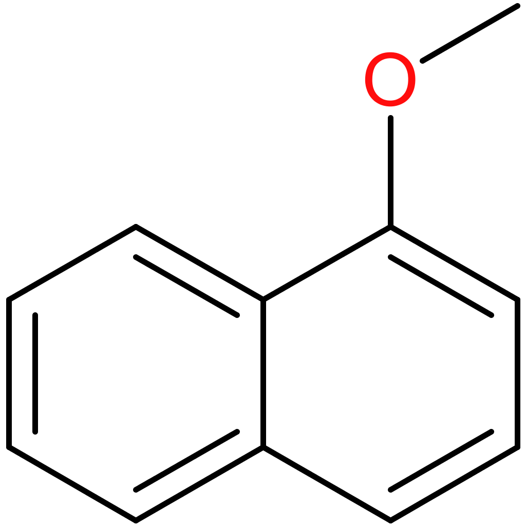 1-Methoxynaphthalene