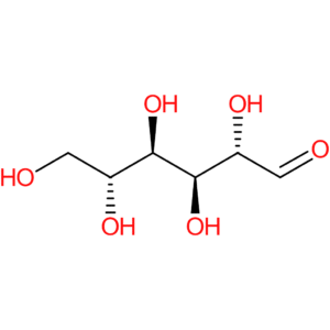 D-(+)-Mannose