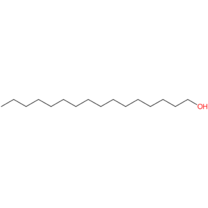 1-Hexadecanol