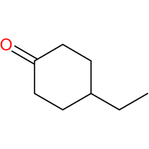 4-Ethylcyclohexanone