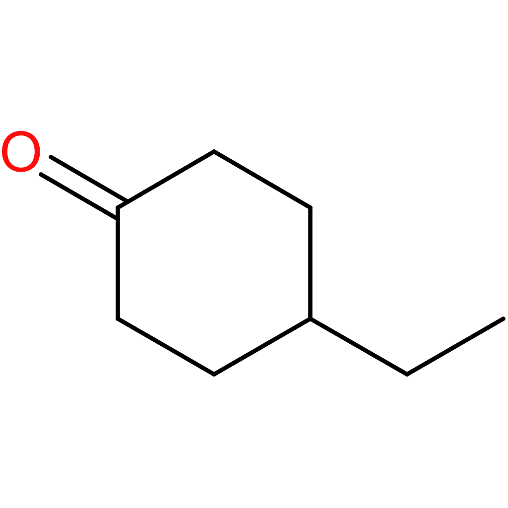 4-Ethylcyclohexanone