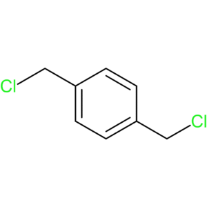alpha,alpha?-Dichloro-p-xylene