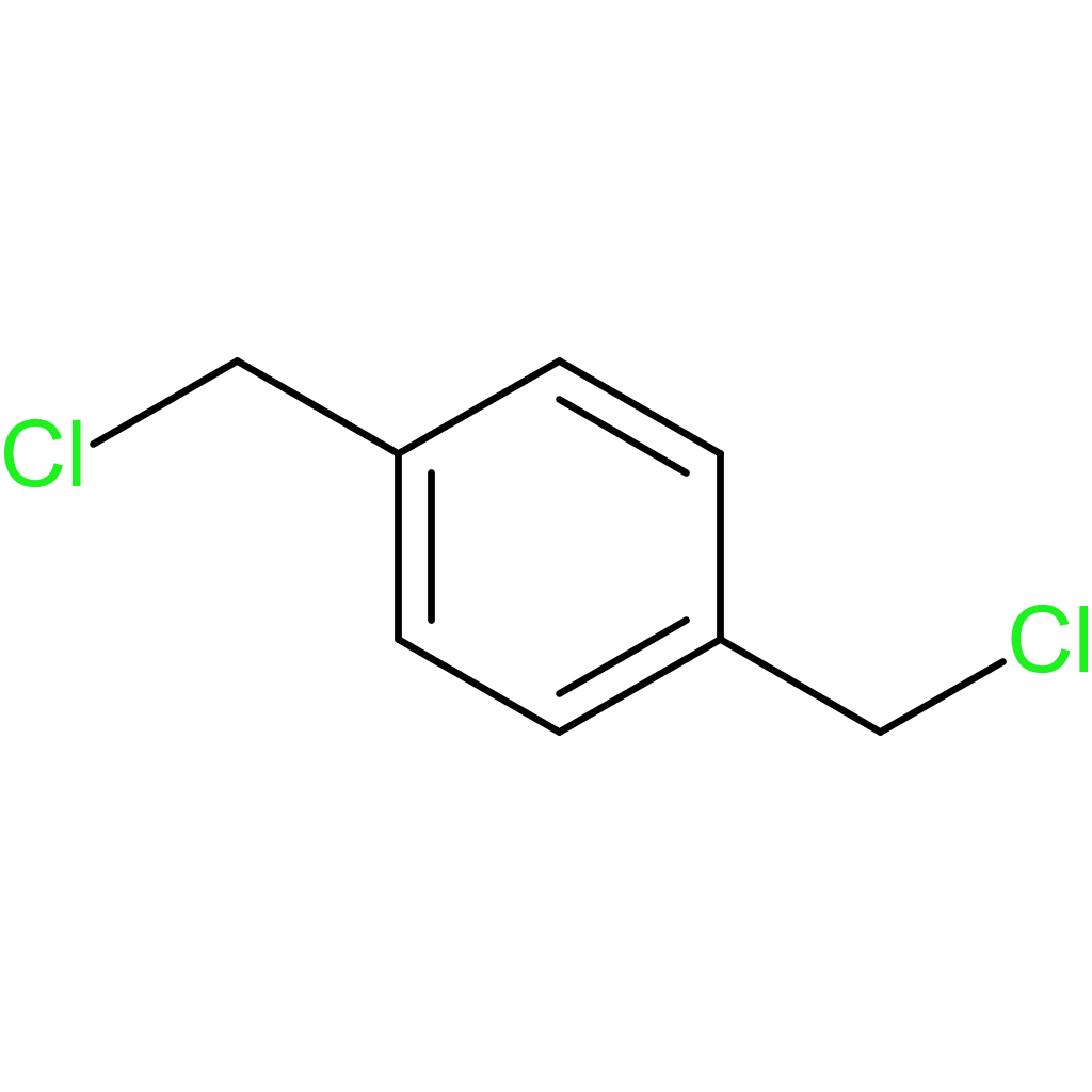 alpha,alpha?-Dichloro-p-xylene