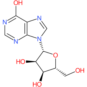 Inosine