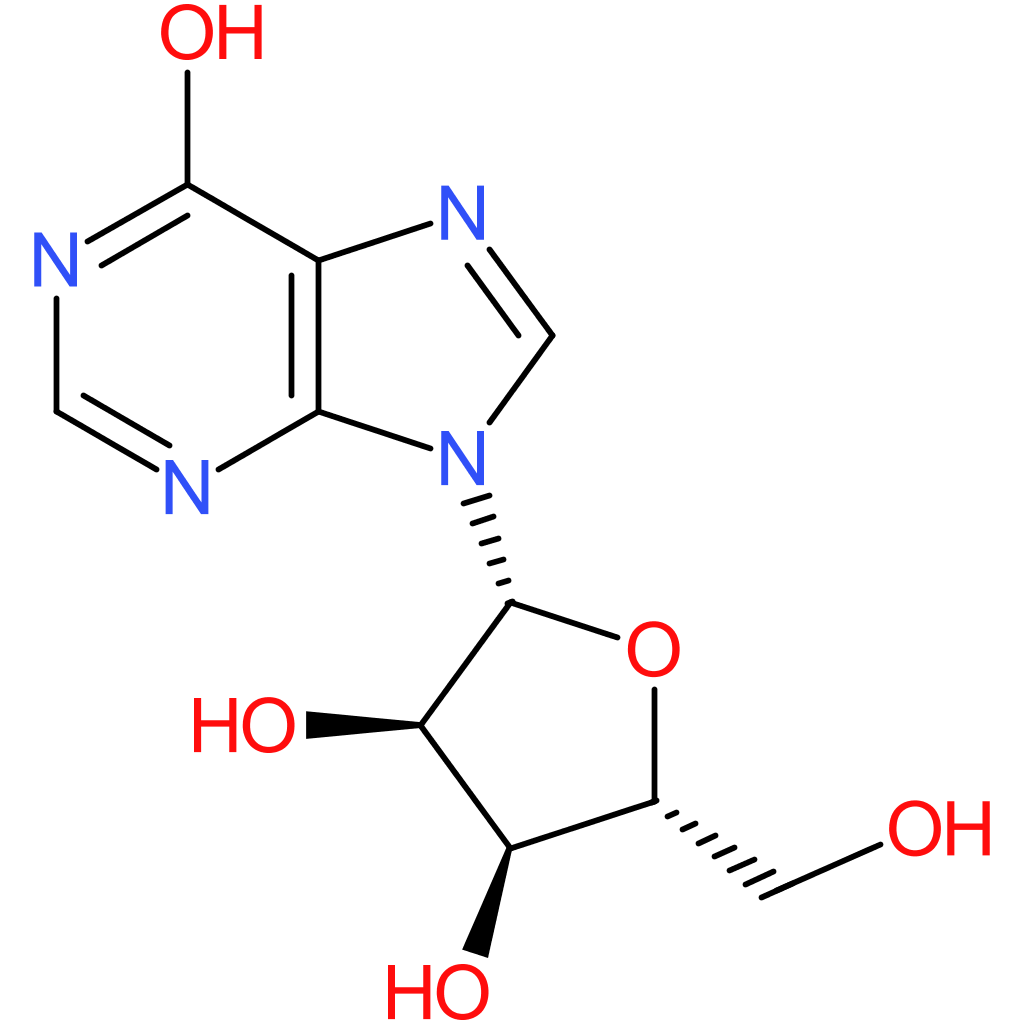 Inosine