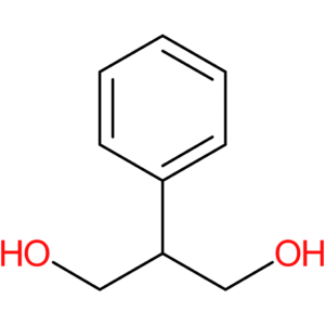 2-Phenyl-1,3-propanediol