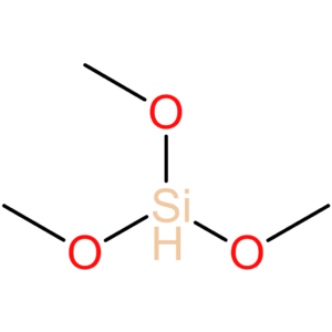 Trimethoxysilane