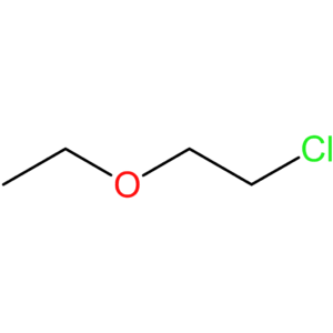 2-Chloroethyl Ethyl Ether