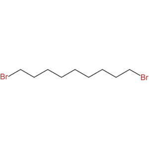 1,9-Dibromononane