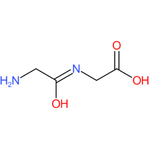 Glycylglycine