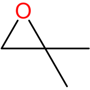 Isobutylene oxide
