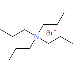 Tetrapropylammonium bromide