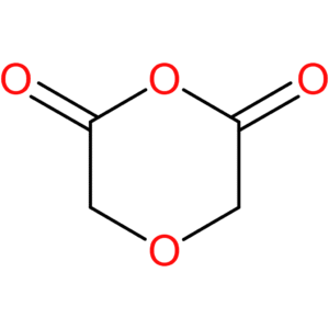 Diglycolic Anhydride