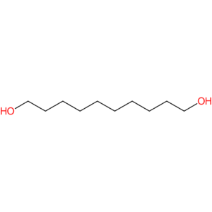 1,10-Decanediol