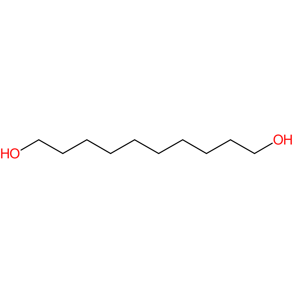 1,10-Decanediol