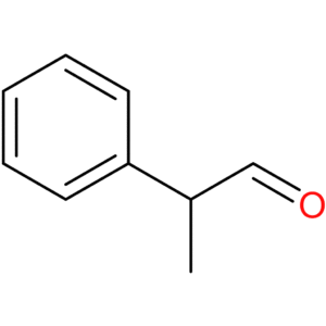 2-Phenylpropanal