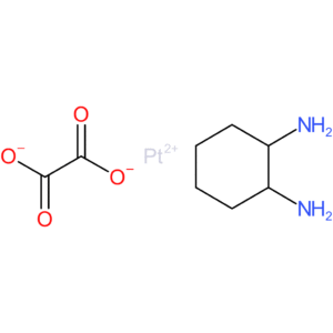 Oxaliplatin