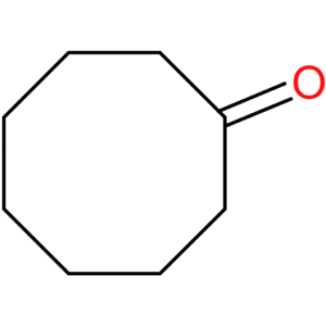 Cyclooctanone