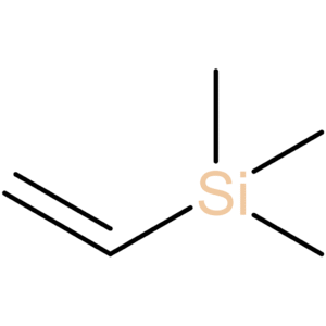 Vinyltrimethylsilane