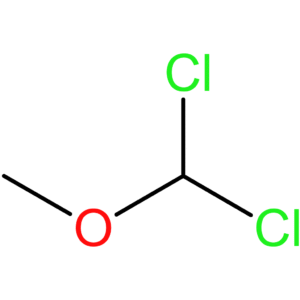 1,1-Dichlorodimethyl ether