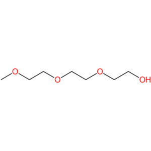 2-(2-(2-Methoxyethoxy)ethoxy)ethanol
