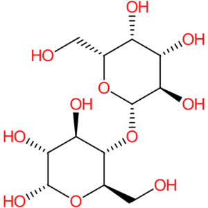 lactose monohydrate