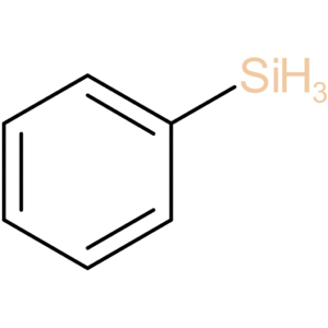 PHENYLSILANE